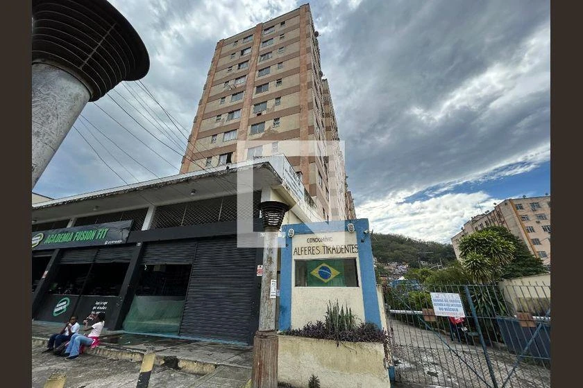 2-bedroom 70 m² rental apartment with 1 parking spot — photo 38