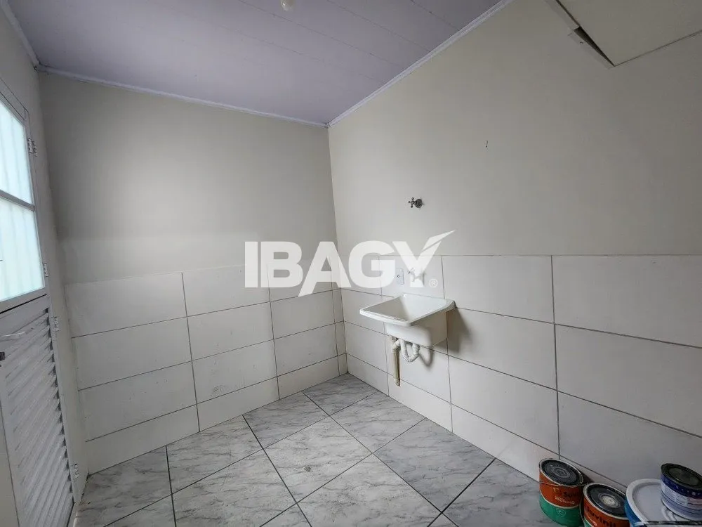 Будинок: 2 спальні, 67 м² — photo 9