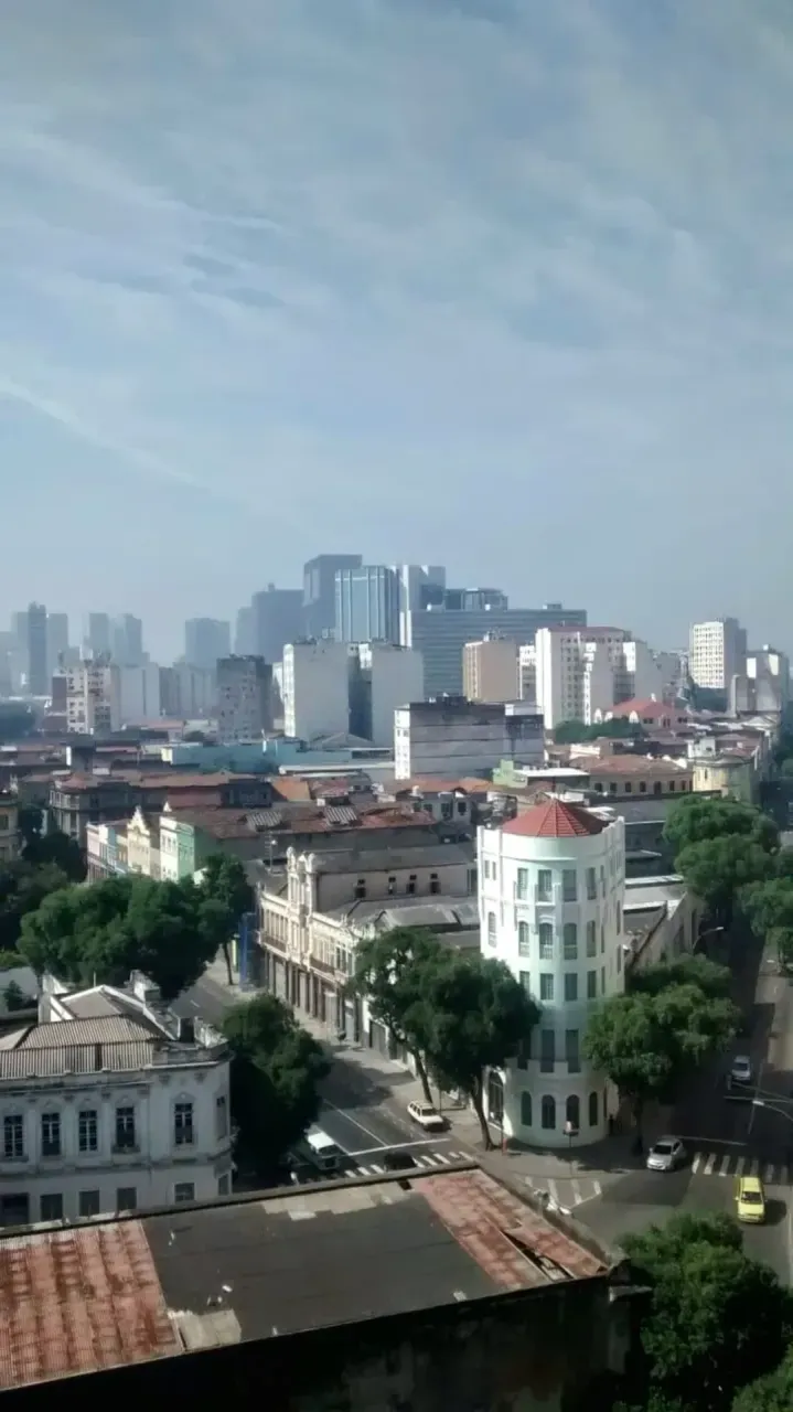 Квартира 53 м² с 1 спальней и кухней открытой планировки — photo 16