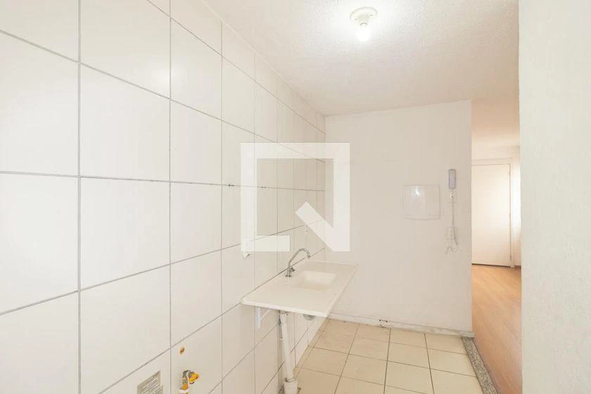 2-bedroom apartment with a mountain view in Rio de Janeiro — photo 33