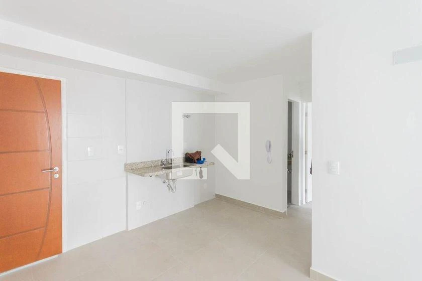 2-bedroom apartment, 1 with its own bathroom, 60 m² — photo 20