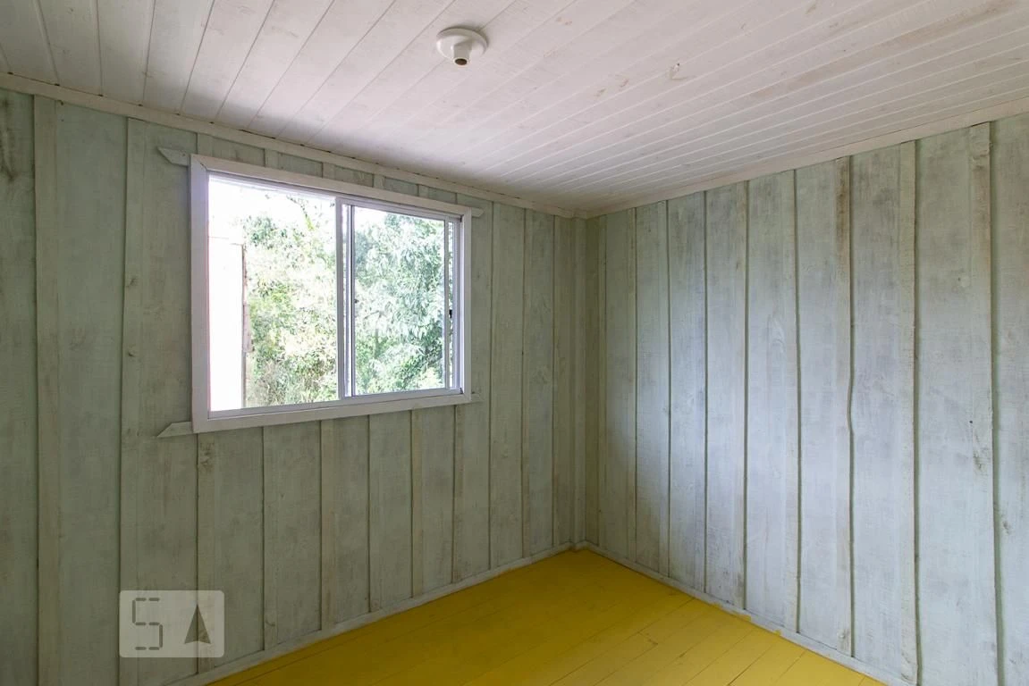 2-bedroom, 38 m² house in Curitiba — photo 8