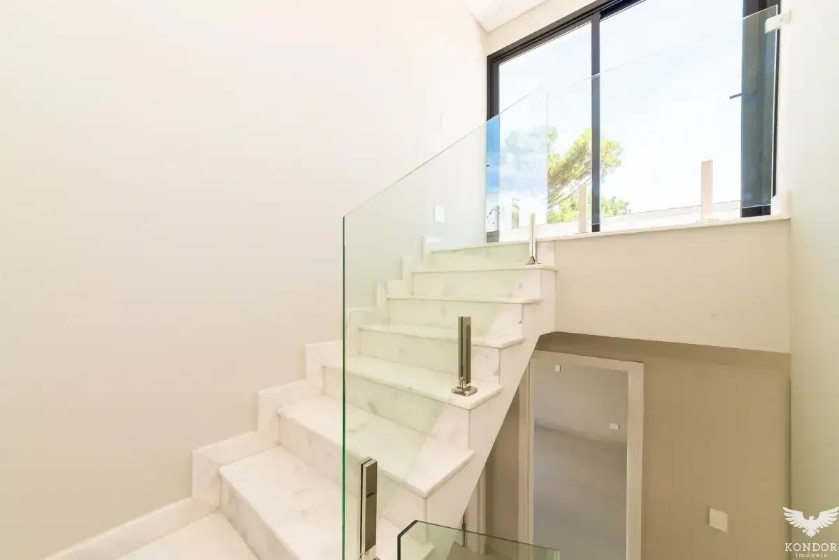 House for rent with 3 bedrooms and 135 m² of space — photo 64