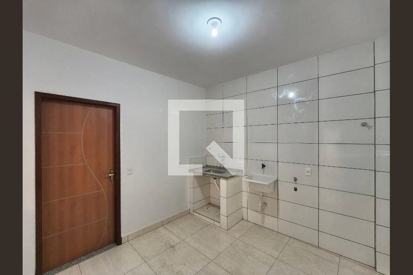 23 m² studio in Rio de Janeiro — photo 2