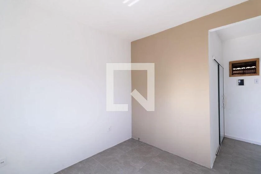 2-bedroom, 100 m² house in Rio de Janeiro — photo 31