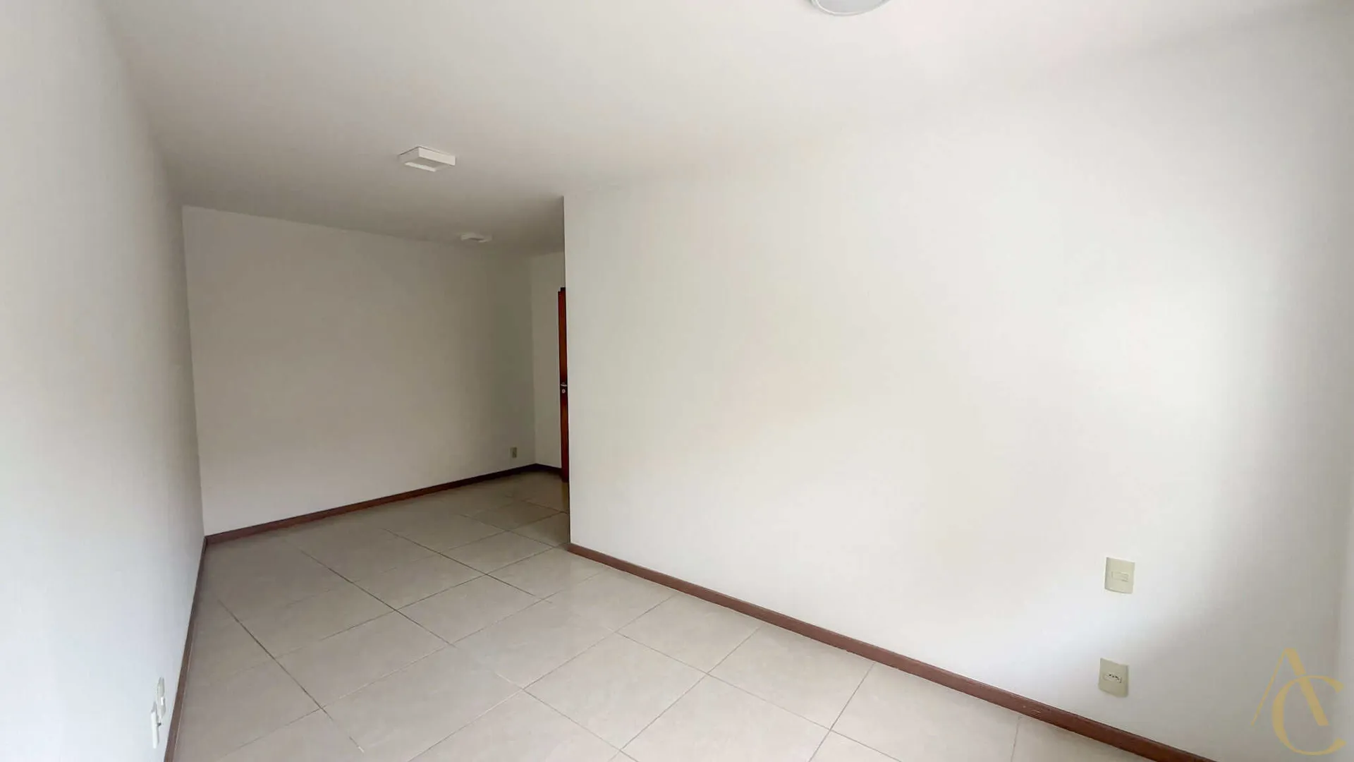 Apartamento de 130 m² com 3 quartos e piscina no condomínio — photo 18