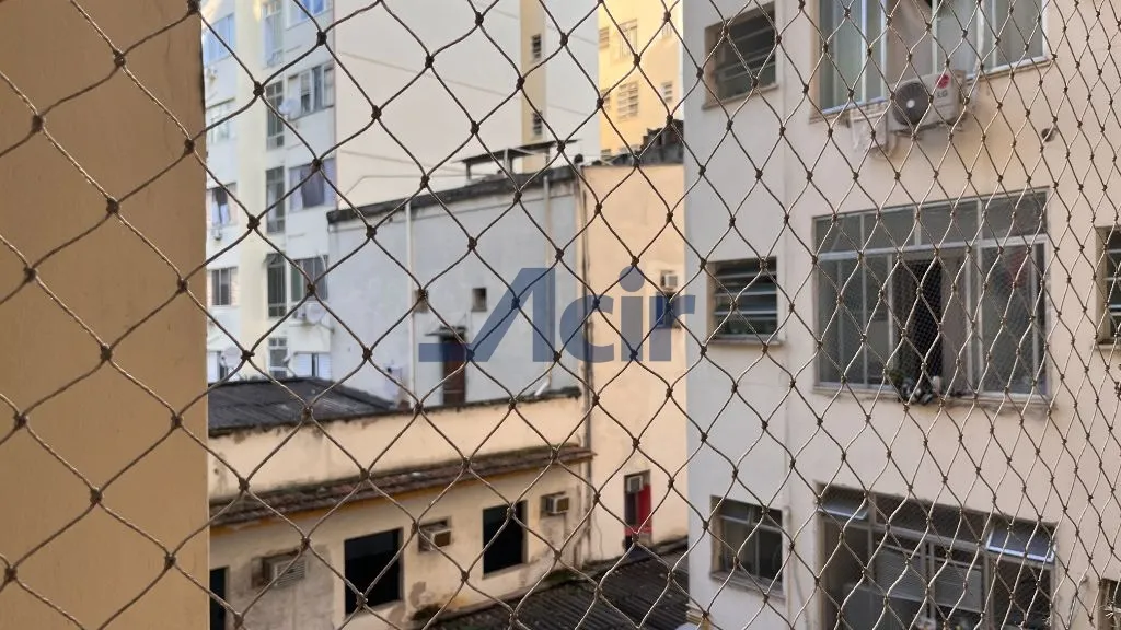 Apartment, 29 m², with a washing machine — photo 16