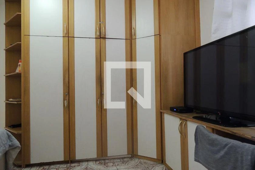 Будинок в оренду з 8 спальнями-суїтами та 548 м² — photo 17