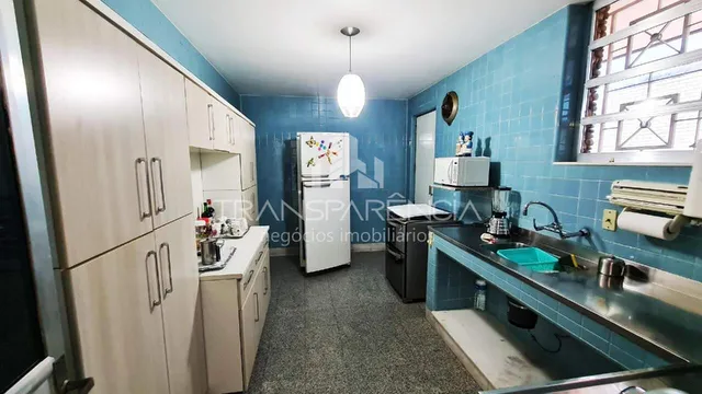 Furnished house with 4 bedrooms and balcony grill — photo 3