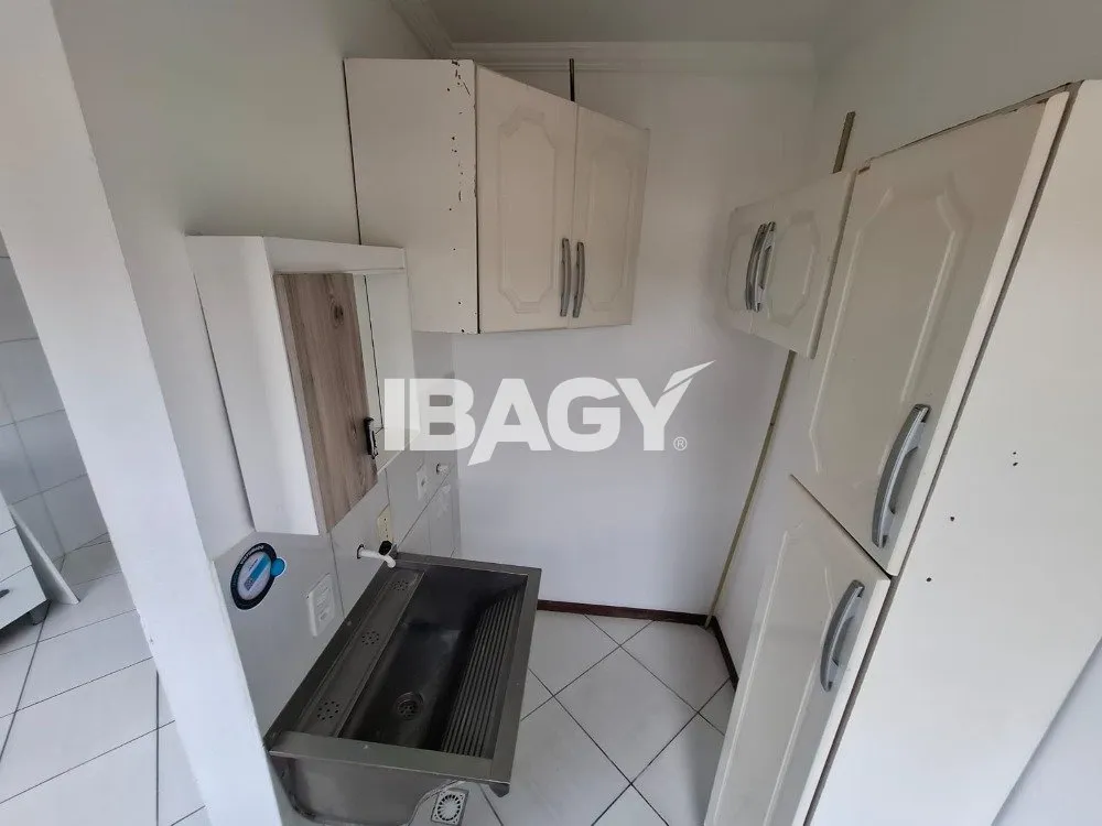 Apartamento de 2 dormitorios con suite y 61 m² — photo 16