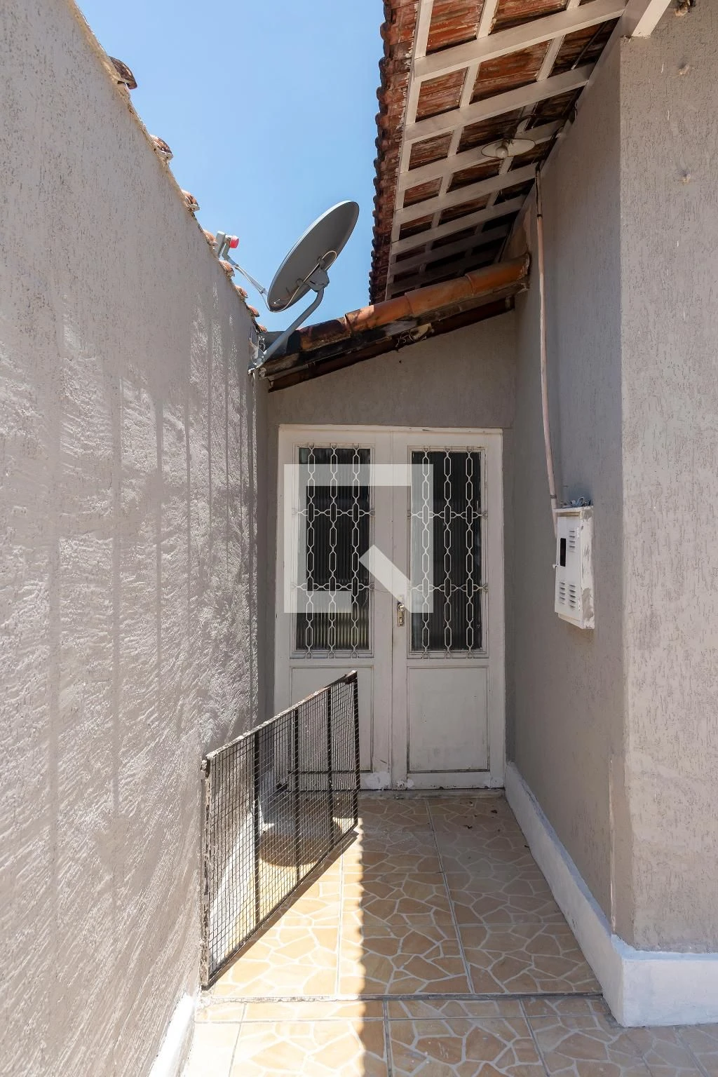 House, 140 m², with a garden — photo 3