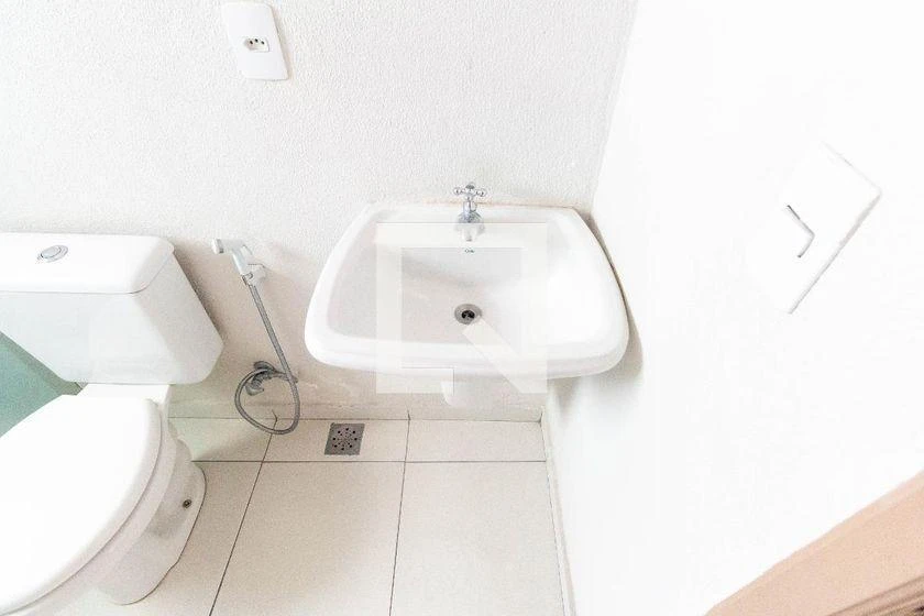 Apartment, 50 m², with a washing machine — photo 24