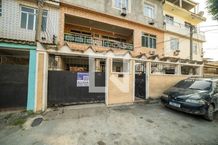 Будинок: 2 спальні, 70 м² — photo 3