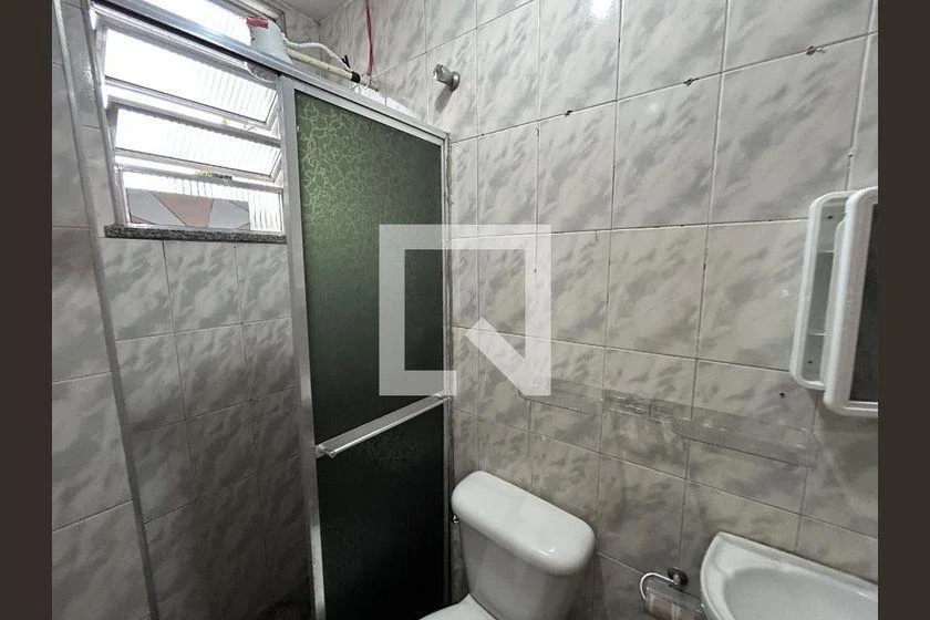 2-bedroom apartment, 1 with its own bathroom, 80 m² — photo 20