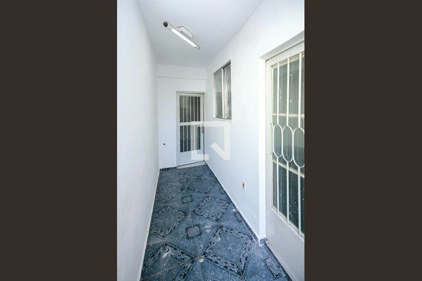Casa de 1 dormitorio y 100 m² — photo 6