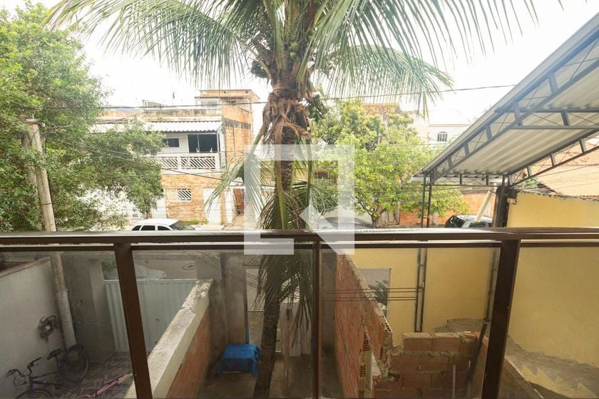 200 m² house with 2 en-suite bedrooms and private garden — photo 26