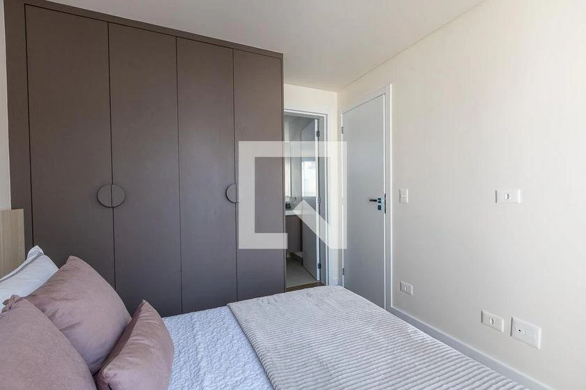 Furnished house with 3 en-suites and 2 parking spots — photo 8