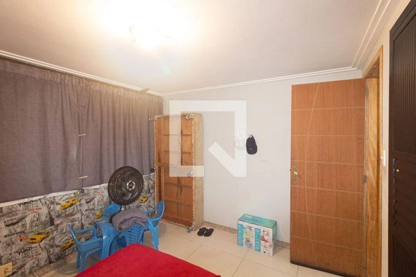 Casa de 4 quartos com máquina de lavar, Senador Vasconcelos — photo 30