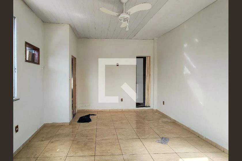 80 m² rental apartment with 2 bedrooms and enclosed kitchen — photo 42