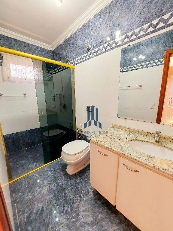 Дом на 4 спальни-сюиты с частным садом — photo 63
