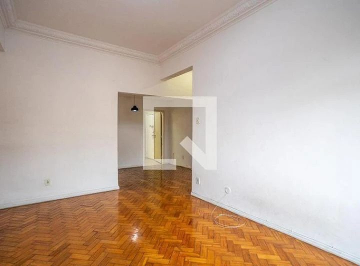 Дерев'яна підлога або ламінат та 3 спальні: квартира 85 м² — photo 8