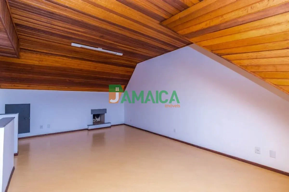 Casa de 3 quartos, sendo 1 suíte, 140 m² — photo 26
