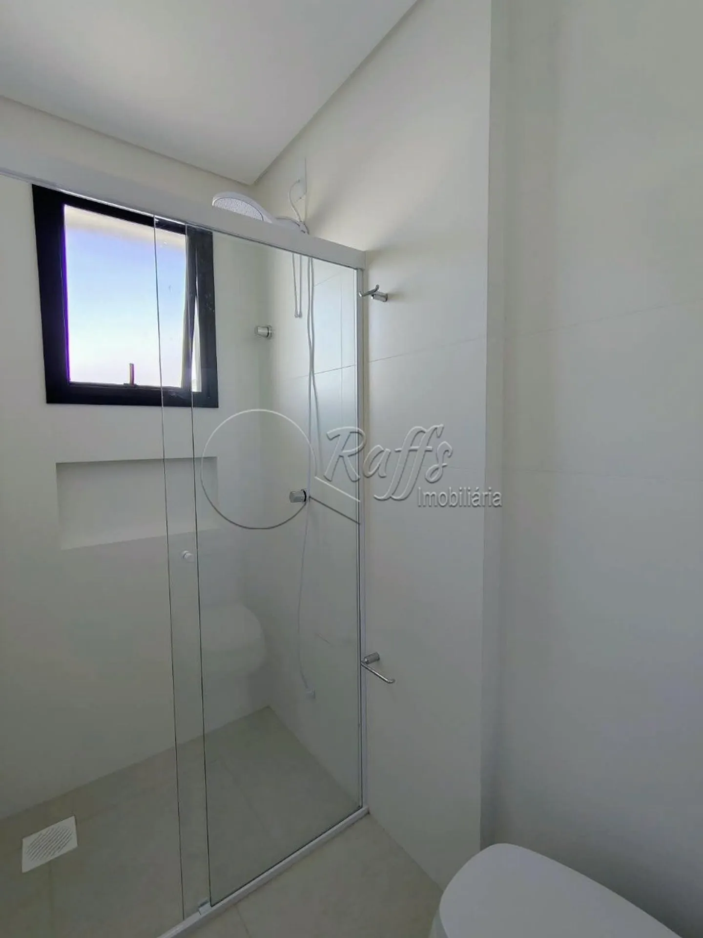 Apartamento amueblado de 25 m² con cocina abierta — photo 32