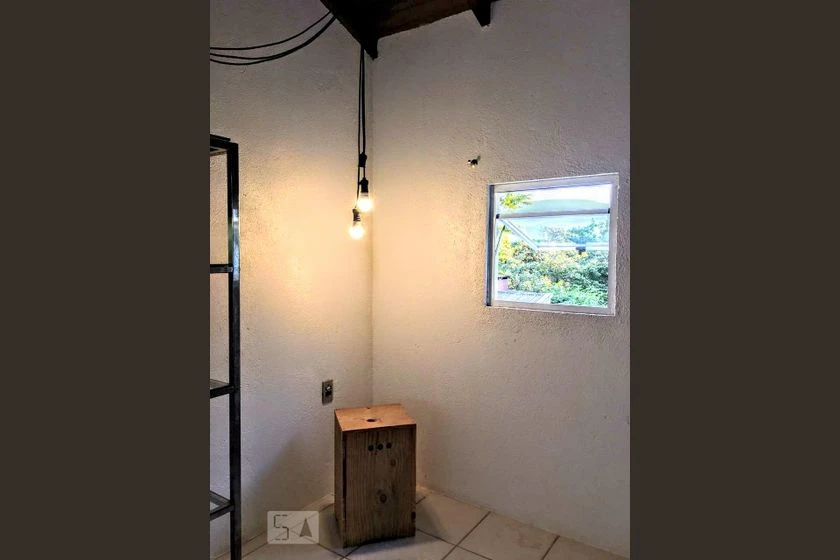 Casa sin amueblar con 3 dormitorios y 1 baño — photo 7