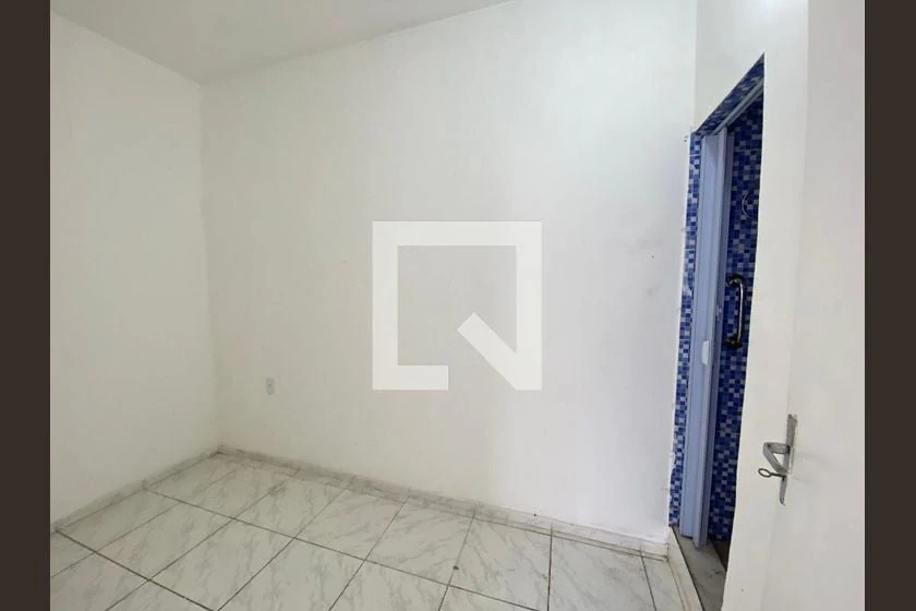 Casa para aluguel com 2 quartos e 50 m², sem vaga — photo 26