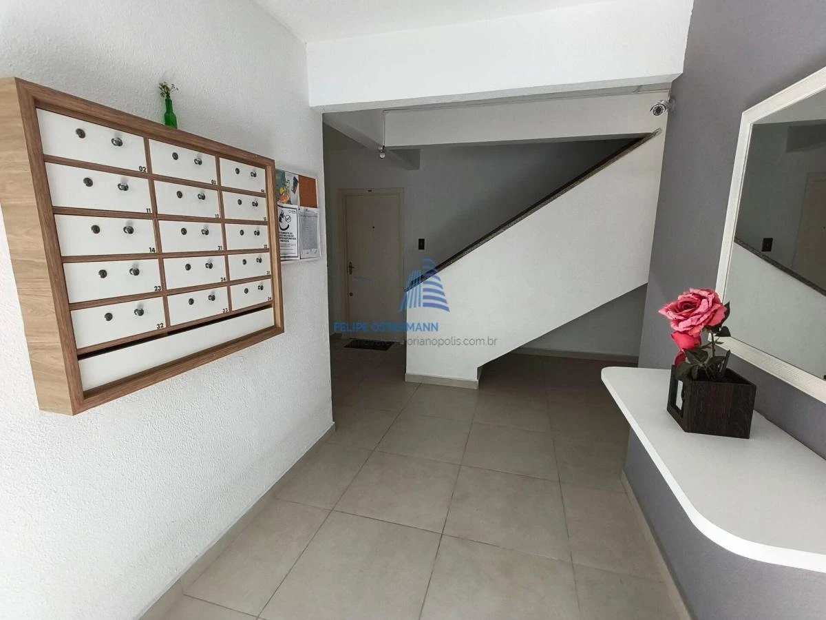 Furnished apartment, 58 m², with a washing machine — photo 22