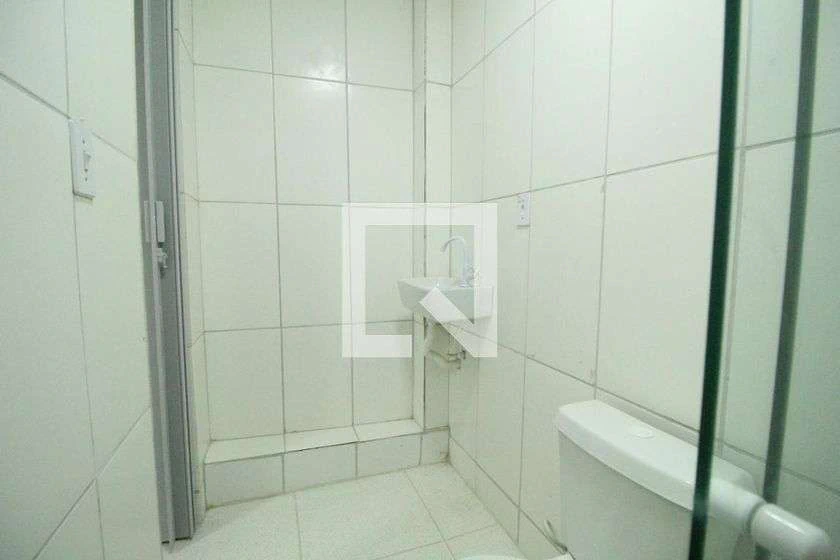 155 m² rental with 2 bedrooms and private garden — photo 24