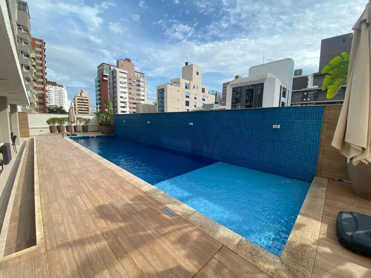 Furnished 2-bedroom apartment with 1 en-suite, 67 m² — photo 11