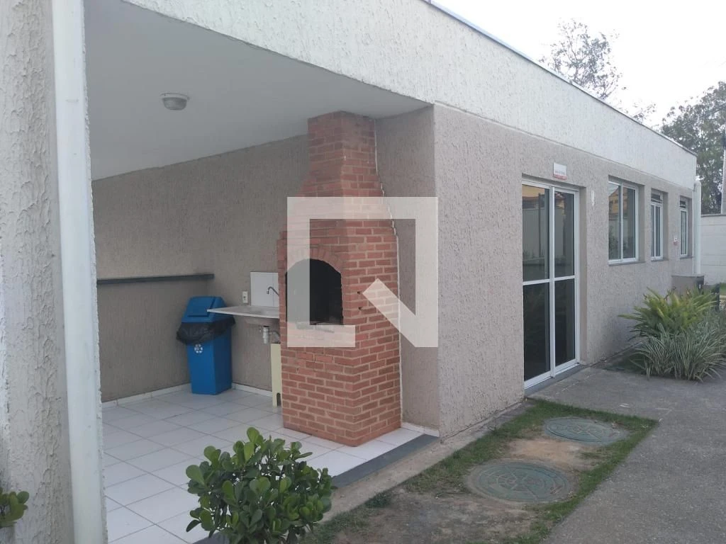 Apartamento de 44 m² e 2 quartos, Campo Grande — photo 51