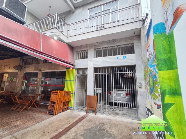 Unfurnished 1-bedroom apartment with 1 bathroom — photo 8