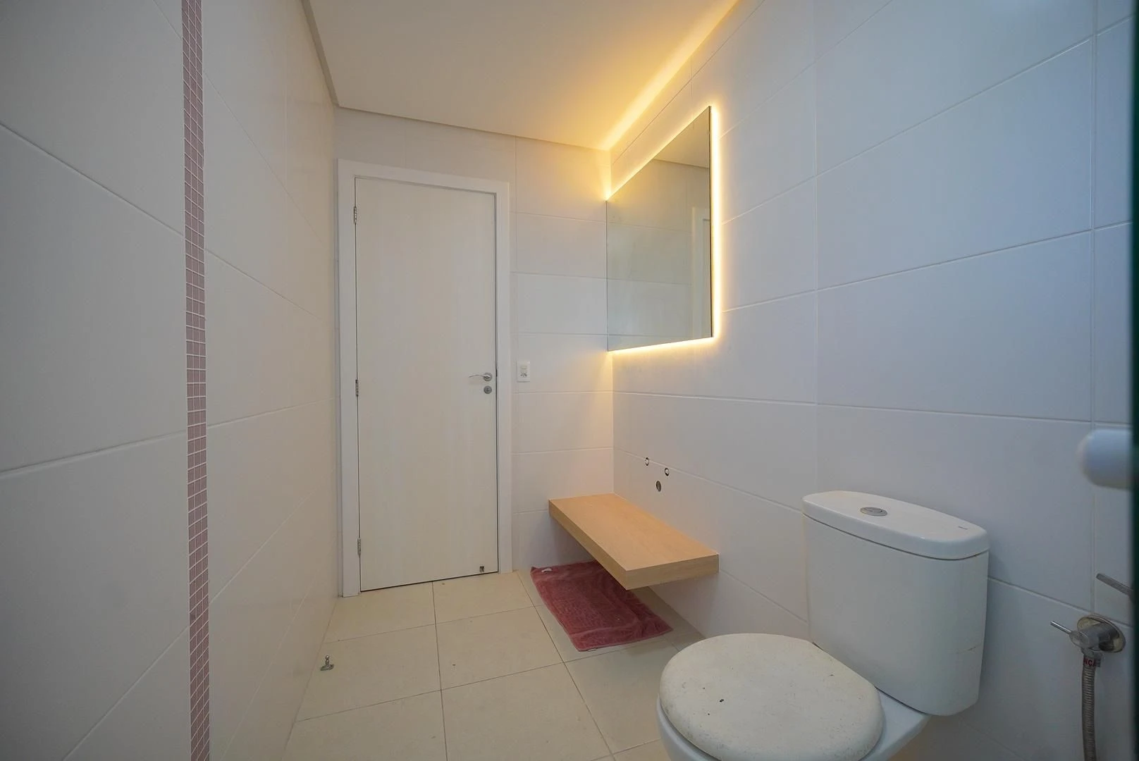 205 m² apartment with a private pool and a jacuzzi — photo 17