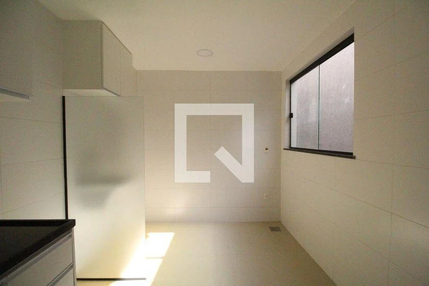 2-bedroom apartment, 1 with its own bathroom, 75 m² — photo 24
