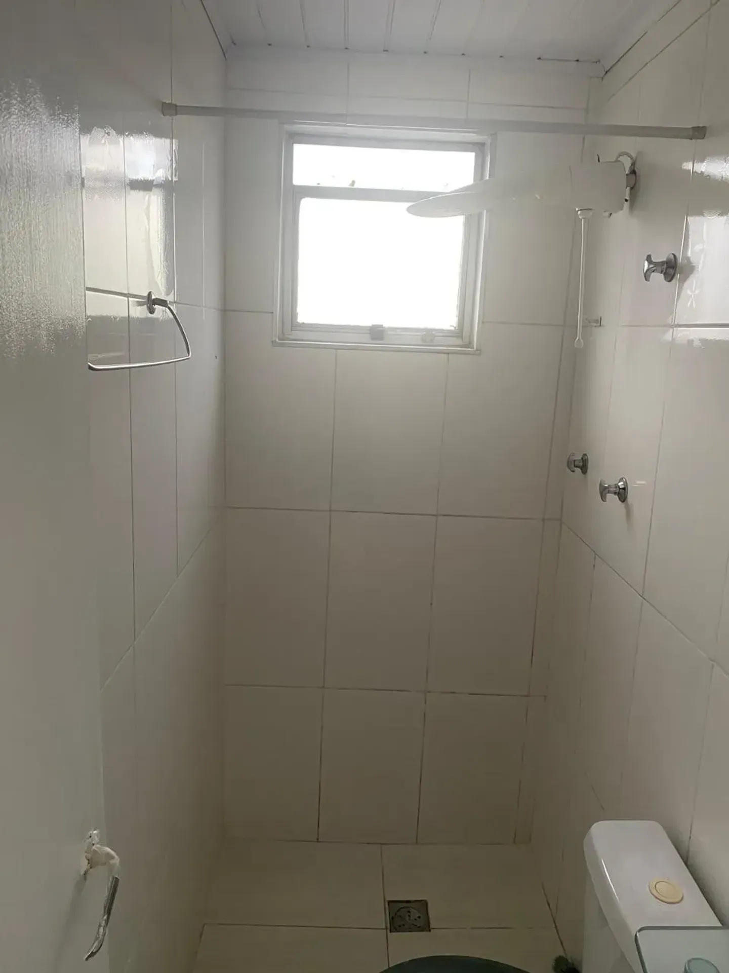 Departamento de 2 dormitorios y 52 m² — photo 11