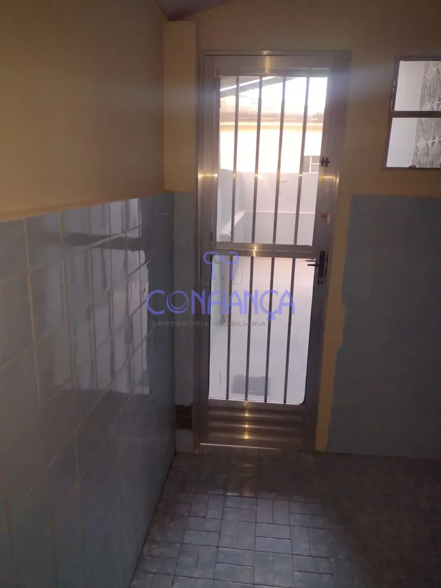 House with 2 bedrooms and 1 bathroom no parking — photo 10