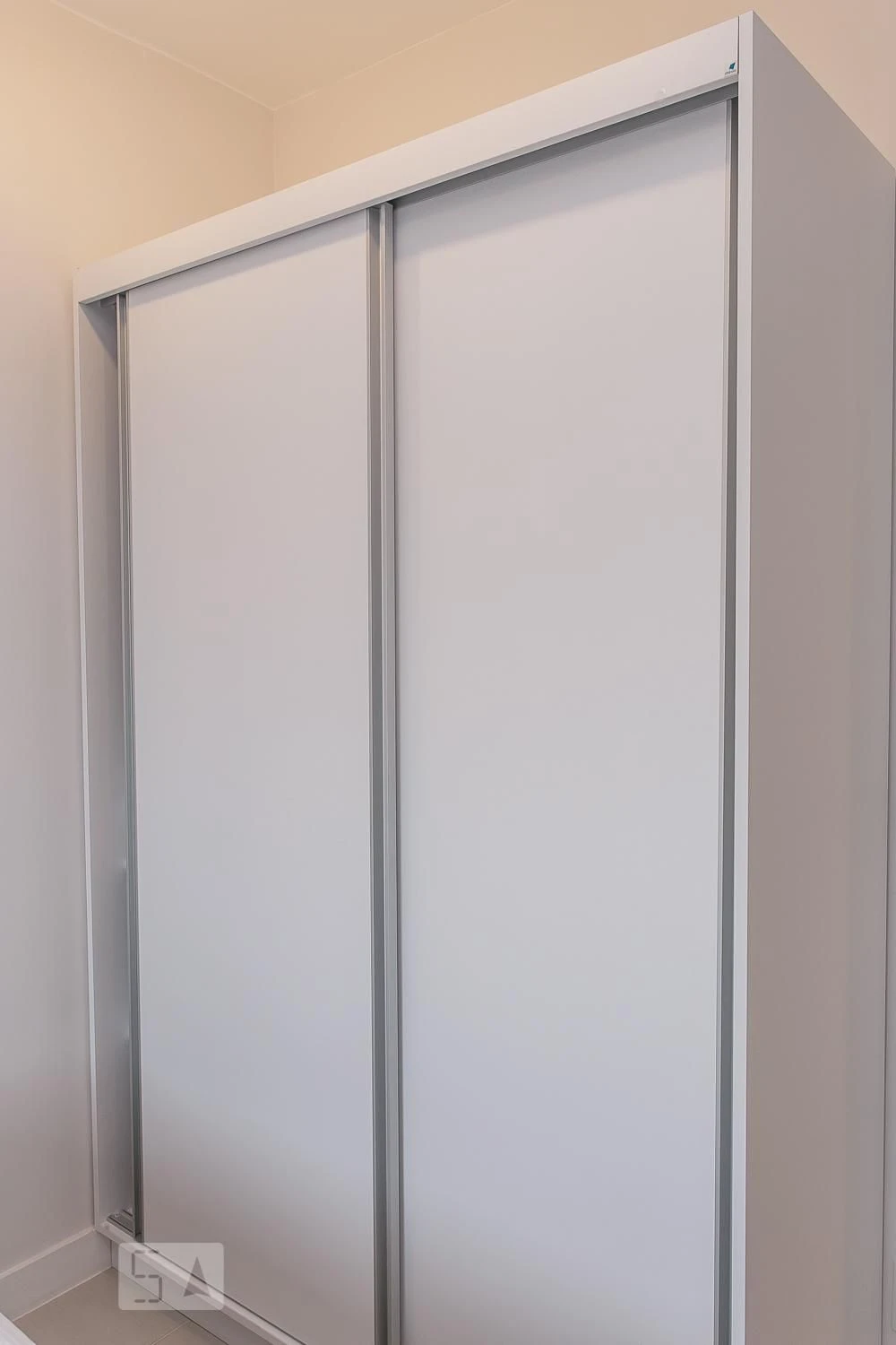 Monoambiente amueblado, 55 m², con vista a la montaña — photo 20