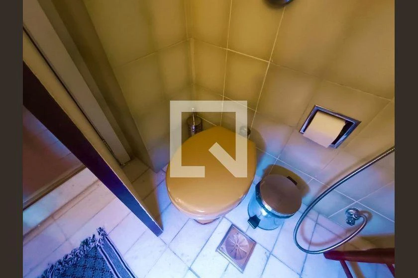 156 m² 3-bedroom apartment with 1 parking space — photo 43