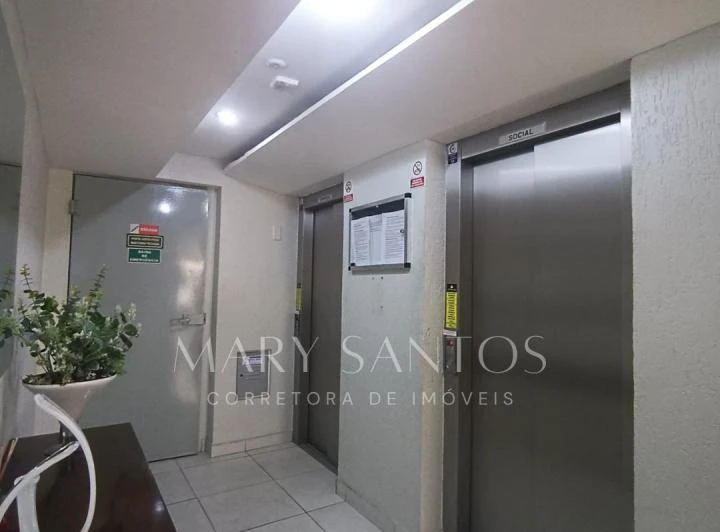 Apartamento de 90 m² com 4 quartos e 3 banheiros — photo 7