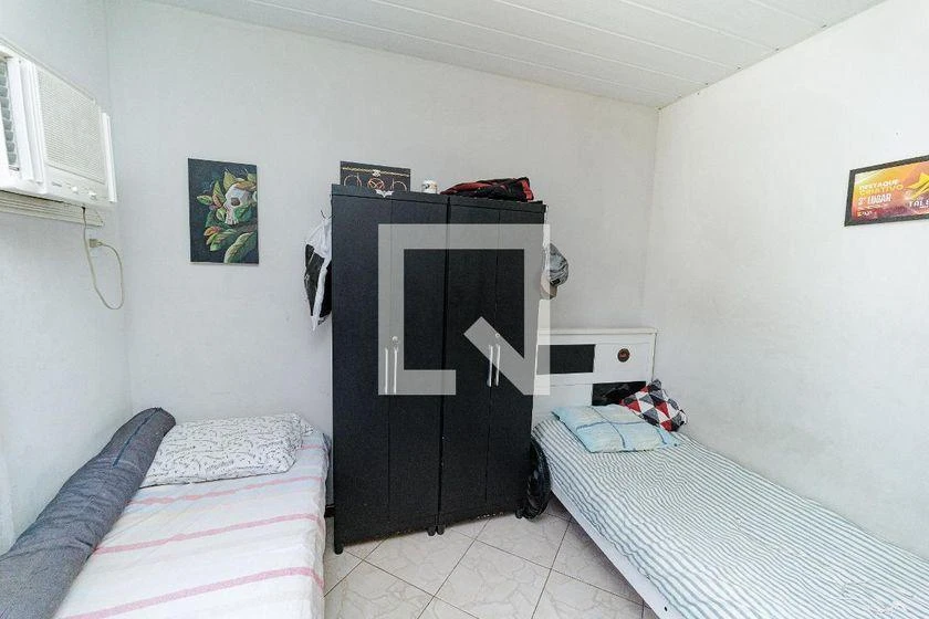 Washing machine in a 2-bedroom house, 148 m² — photo 19