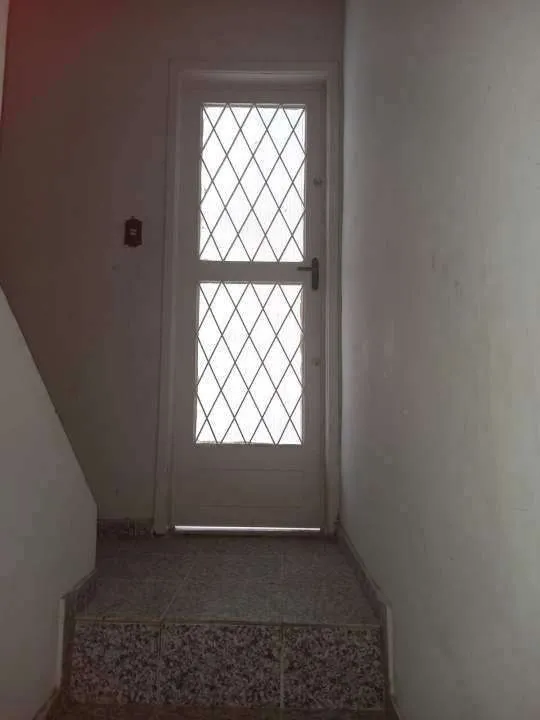 Casa para alquilar con 2 dormitorios y 1 baño — photo 9