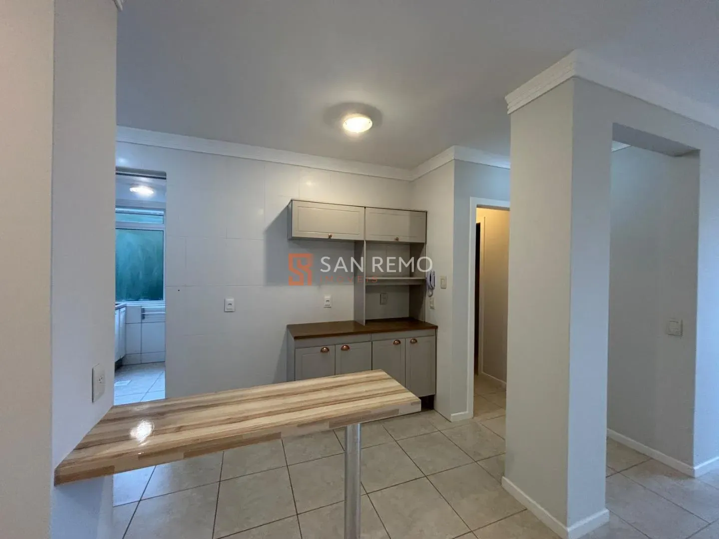 Apartamento 87 m² con 2 dormitorios, 1 suite y 3 baños — photo 22