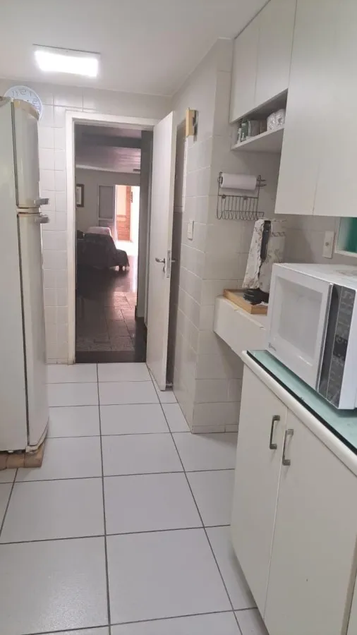 Washing machine in a 4-bedroom house, 590 m² — photo 7