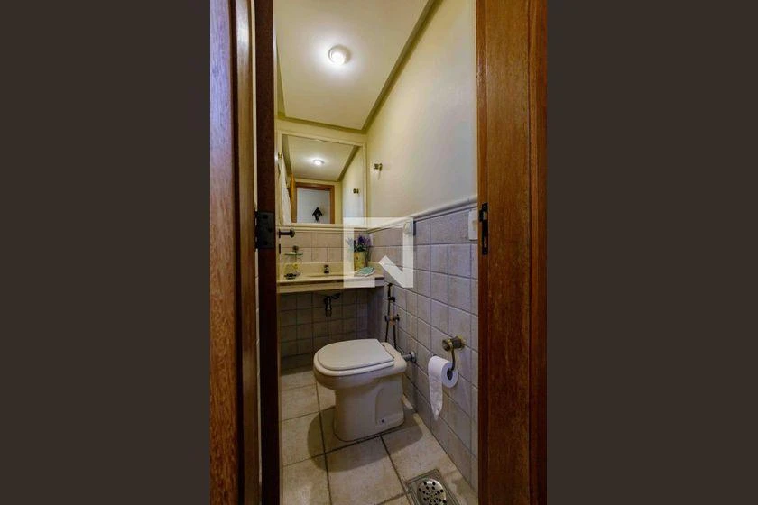 Apartamento amueblado de 5 dormitorios y 360 m² — photo 47
