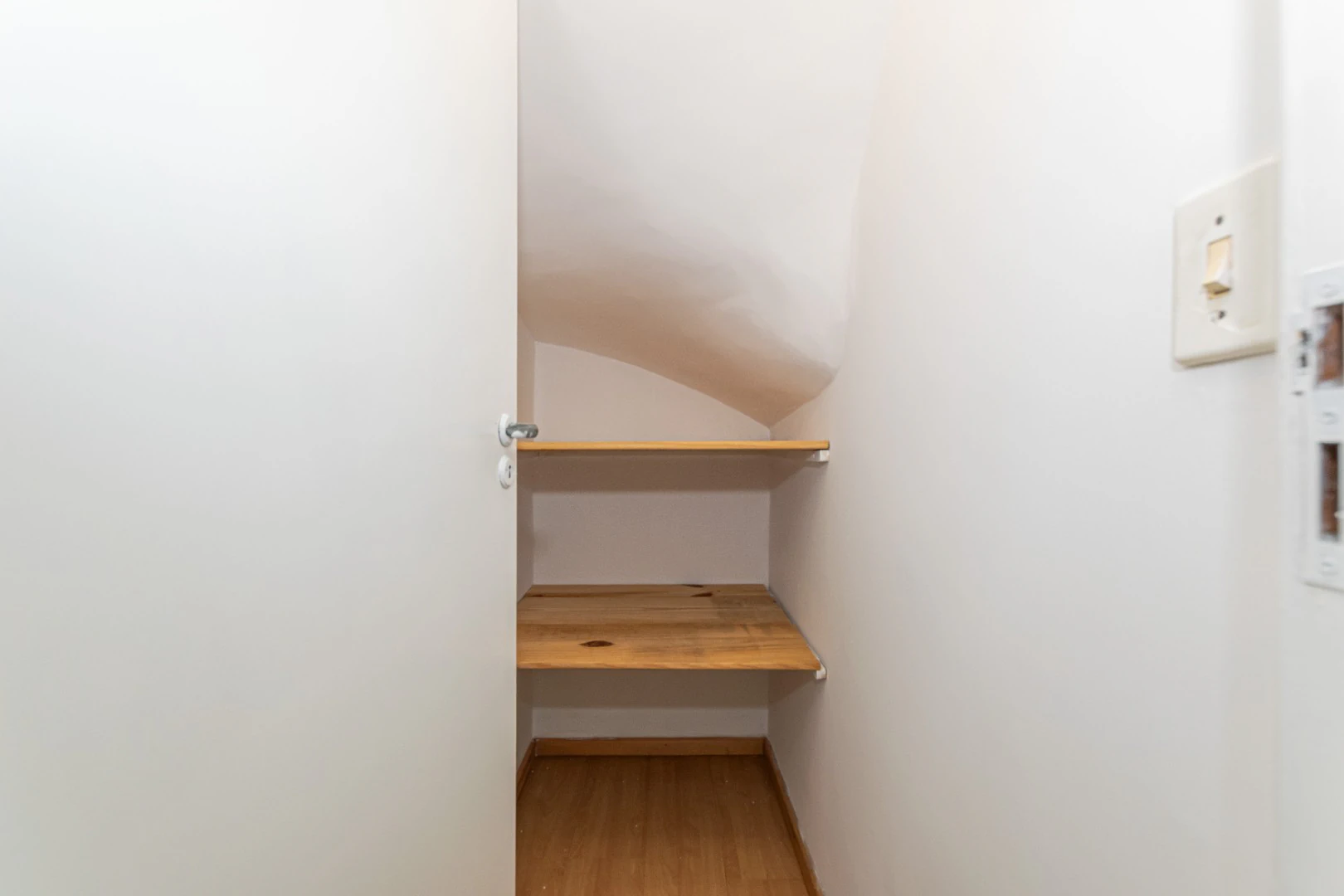 House, 83 m², with a private BBQ — photo 28