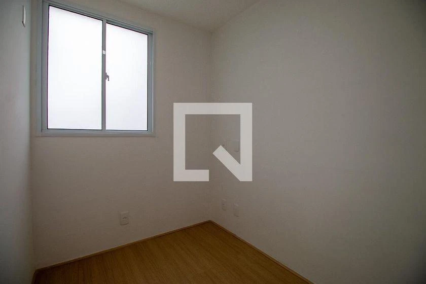 Apartamento de 2 quartos em condomínio com academia — photo 27