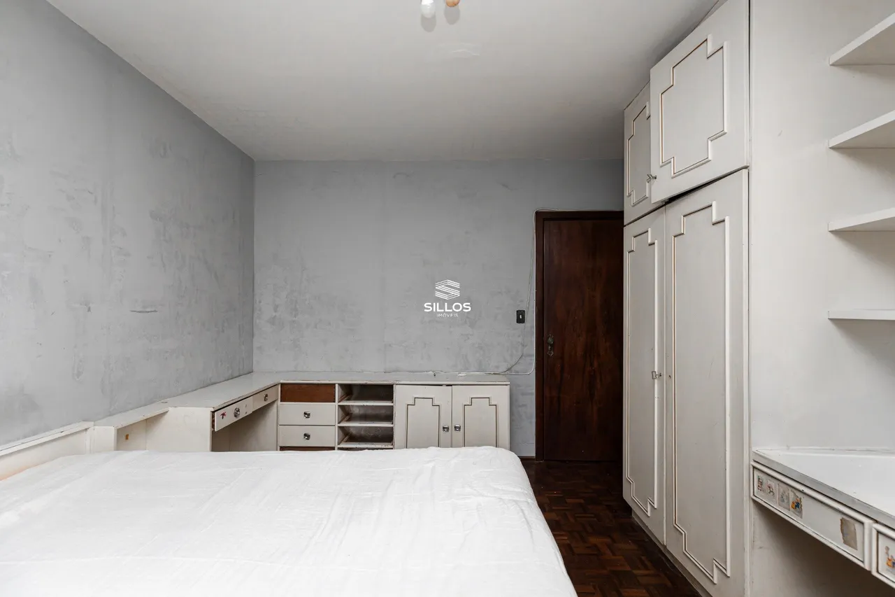 Casa con 4 dormitorios y 4 baños con jardín privado — photo 9