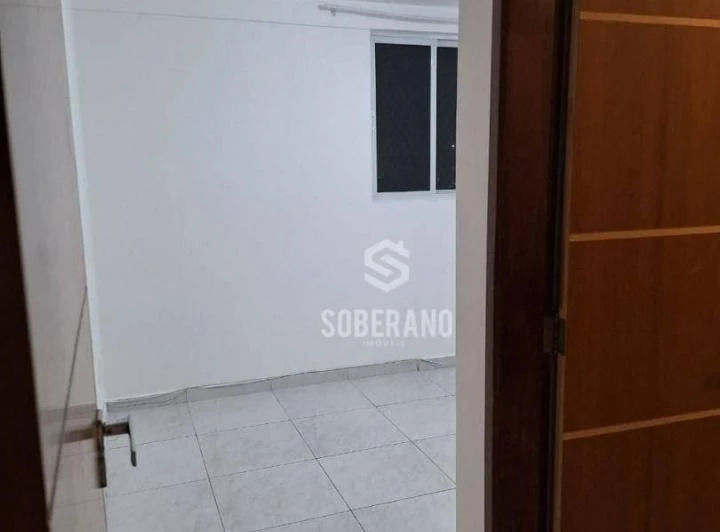 Орендована квартира 58 м² з 2 спальнями та балконом — photo 2